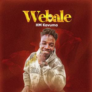 Webale (Original)
