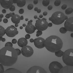 Sonic Sphere (feat. NUMBPROMISES, SPXRXT & The White House Oval Office)