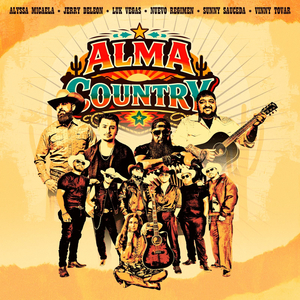 Te Irá Mejor Sin Mí