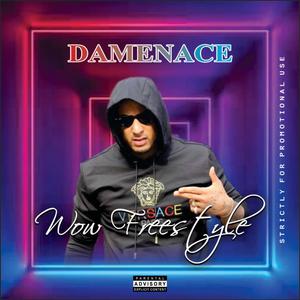 Wow Freestyle