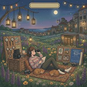 ปลายทางที่เลือกเอง