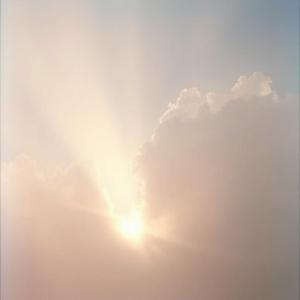Touha: Janovo evangelium by @fierymuzak963