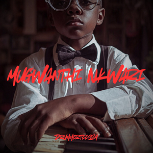 Jaiva Mahn (Nkwarii)