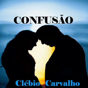 CONFUSÃO