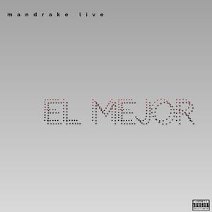 El mejor