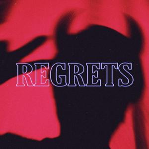 Regrets