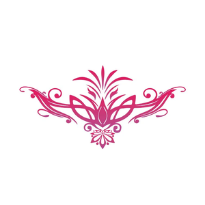 打印机不再打印