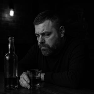 Thinking About Drinking