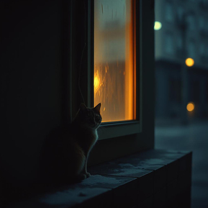 Кот