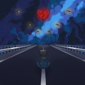 Ночные кошмары