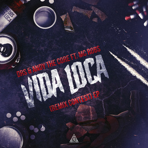 Vida Loca (MBK Remix)