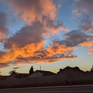 Miggy Said Make a Beat in 10 Minutes, I Made it in 9