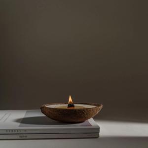 피아노 협주곡 21번 다장조, K. 467 - 2악장 안단테 (피아노 플레이리스트의 피아노를 위한 편곡)