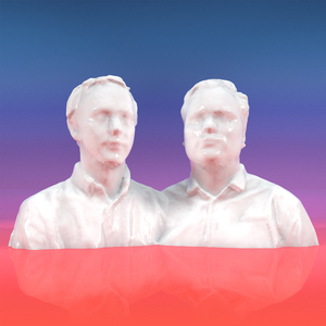 O_o ((feat. Stax Osset))