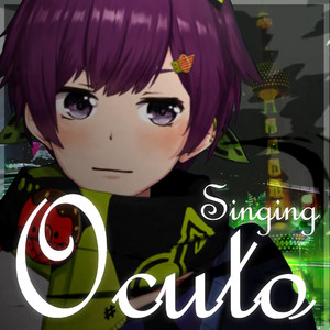 あゝオオサカdreamin' night（翻自 どついたれ本舗）