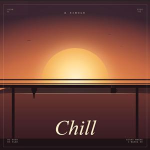 Chill