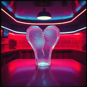 Yo no soy ningún Simp