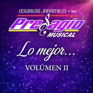 Recuerdos de un amor