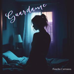 Guardame