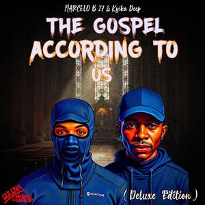 Ndikhokhele (feat. Musical Deep)