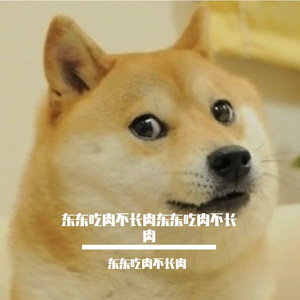 孤独的烟火绽放