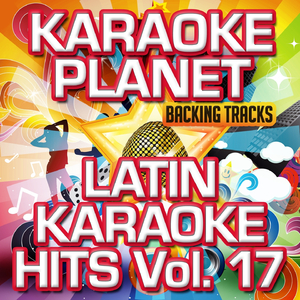 Las Rejas No Matan (Karaoke Version)