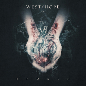 Broken