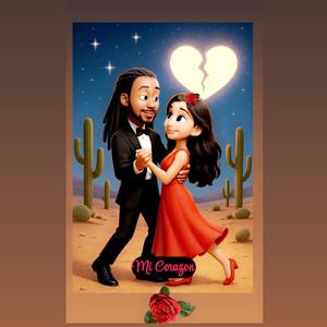 Mi Corazon
