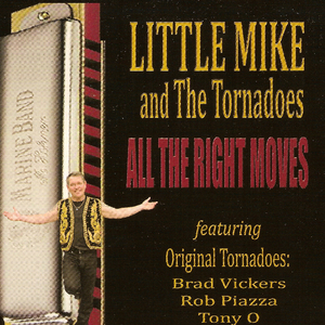 I Got Drunk Last Night