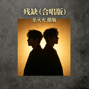 残缺(合唱版)