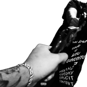 Cadê O Seu Conceito?