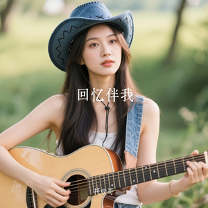 回忆伴我