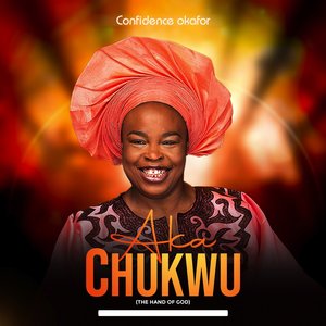 Akachukwu