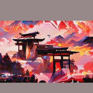 Nostalgic Echoes of Applejack