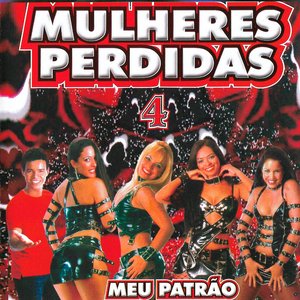 Explodiu no Brasil