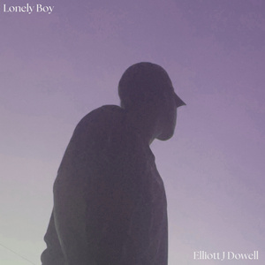Lonely Boy