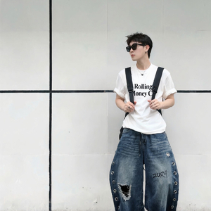 《心只为你跳》