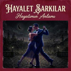 Hayatımın Anlamı