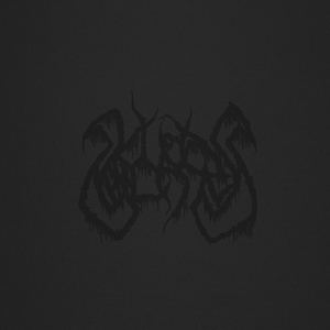 As we Ascend Through the Stars