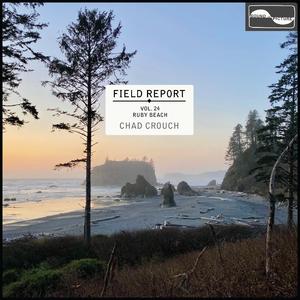 Destruction Island Lighthouse