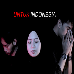 Untuk Indonesia