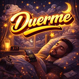 Duerme