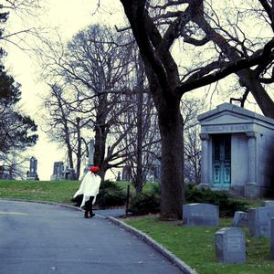 r.i.p. (feat. Gut Nose)