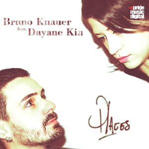 Places (Braulio V Remix)