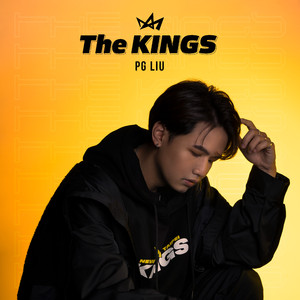 The KINGS