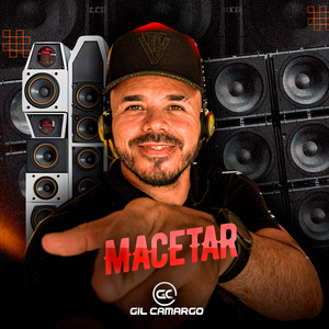 Macetar (Ao Vivo)