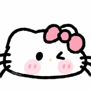 你的crush降临了吗