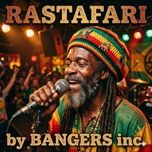 Rastafari