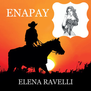 Enapay (Original)