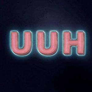 Uuh